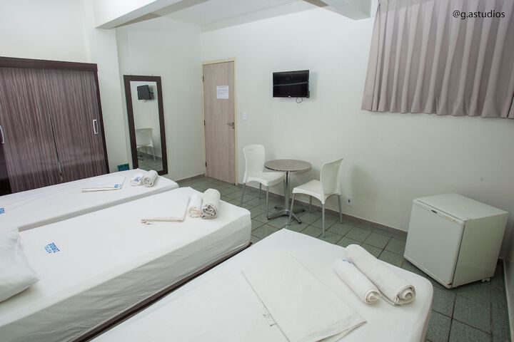 Room 5 of 22