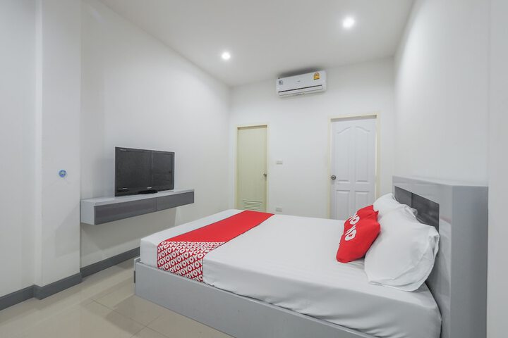 Room 7 of 23