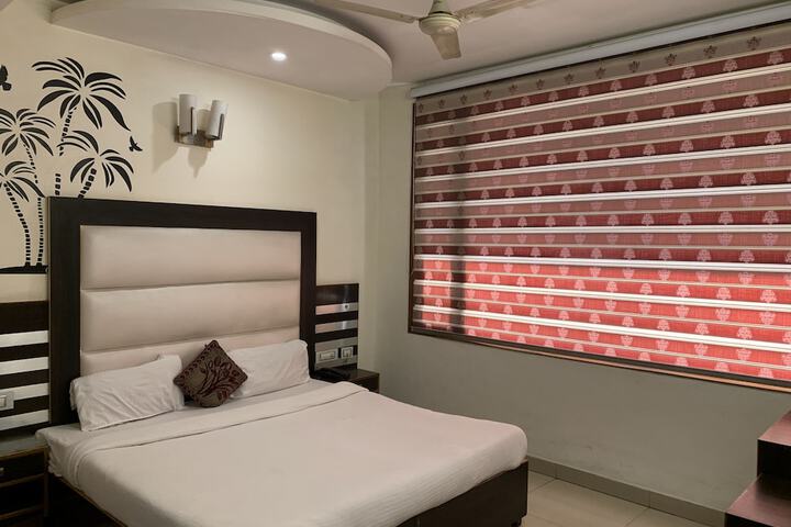 Room 40 of 55