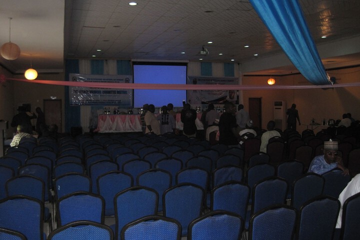Meeting 62 of 81