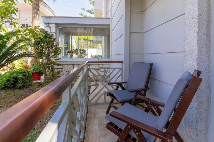 Terrace/Patio 43 of 178