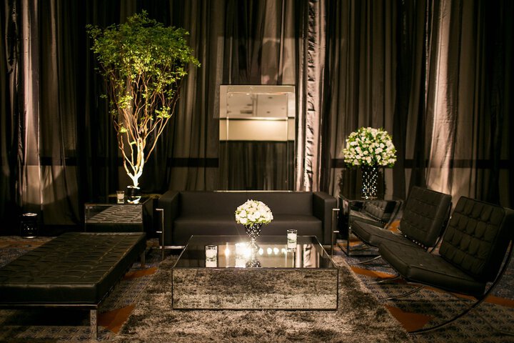 Ballroom/Hall 61 of 72