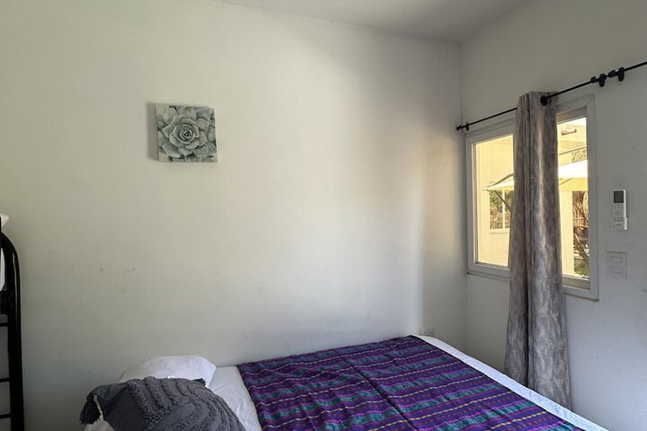 Room 15 of 39