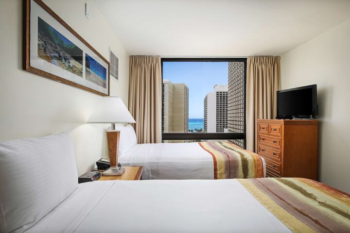 Room 15 of 86
