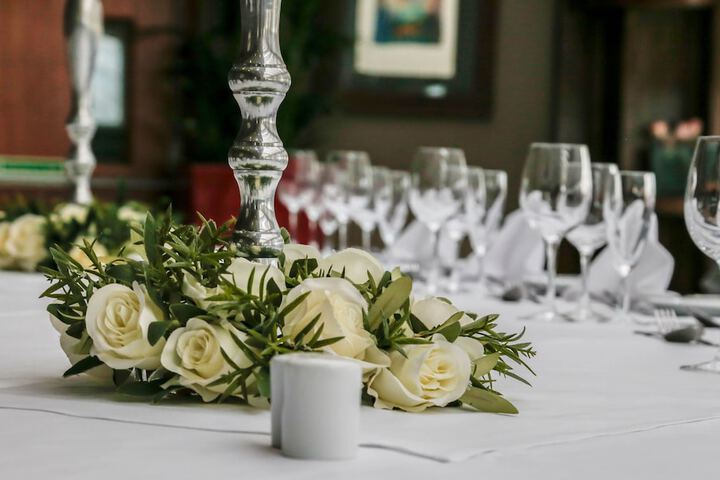 Wedding/Banquet 59 of 71