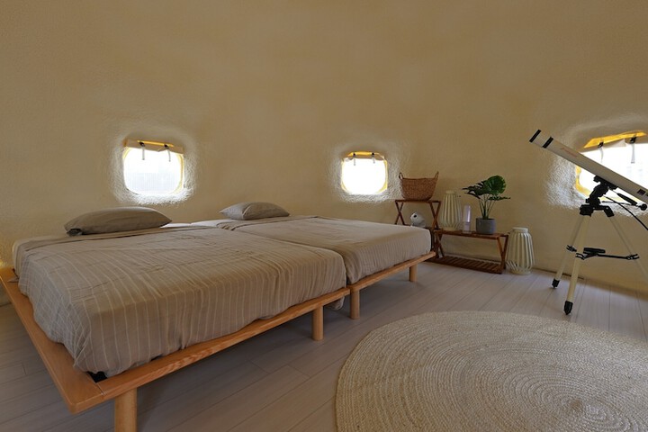 Room 19 of 69