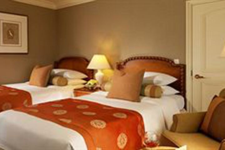 General 67 of 77