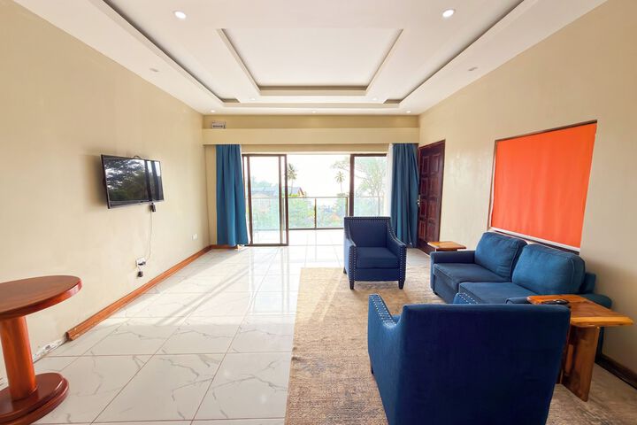 Room 10 of 71