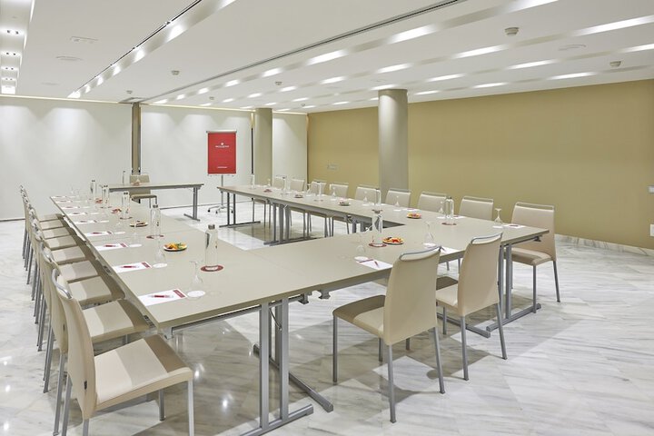 Meeting 90 of 108