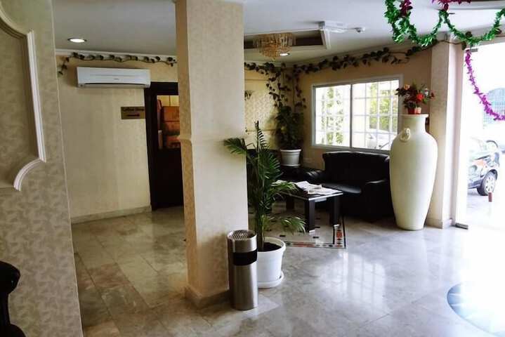 Hotel Interior 3 of 25