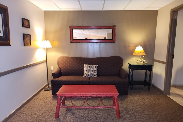 Room 135 of 259