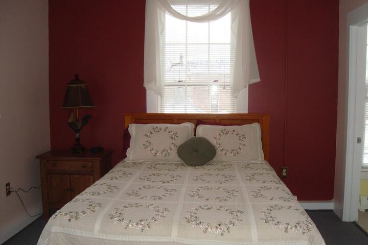 Room 14 of 46