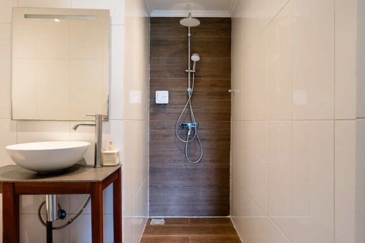 Room 40 of 54