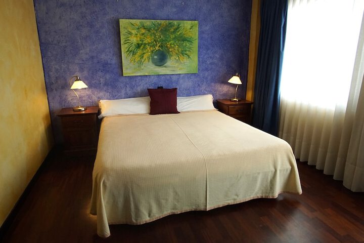 Hotel Interior 12 of 34