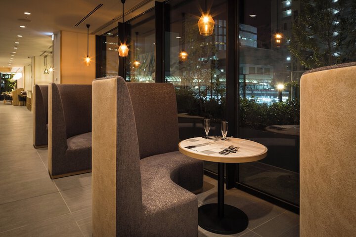 Dining 47 of 72