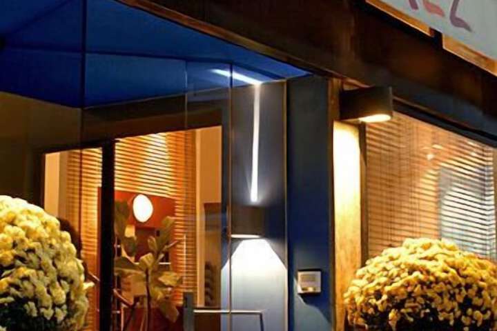 Hotel 37 από 39