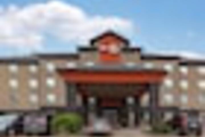 Hotel 164 of 168
