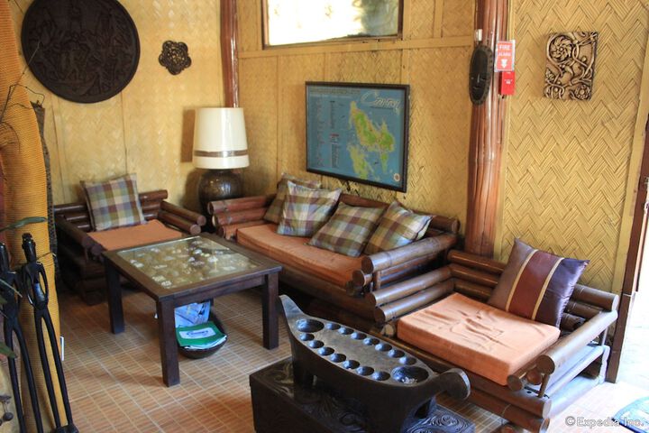 Hotel Interior 2 of 21