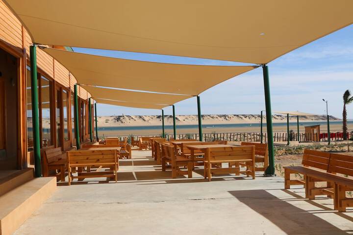 Terrace/Patio 55 of 63