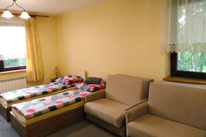 Room 17 of 26