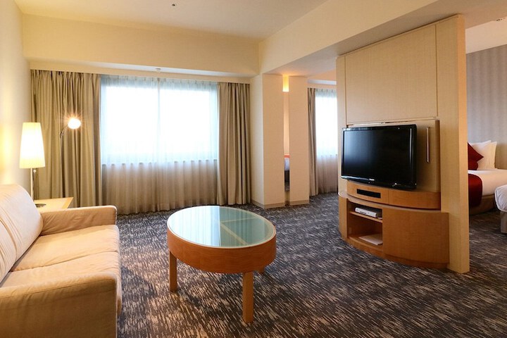 Room 26 of 156