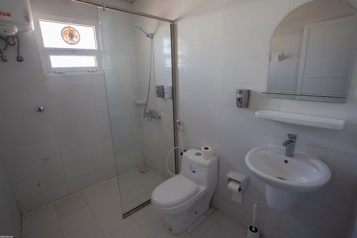 Room 30 of 72