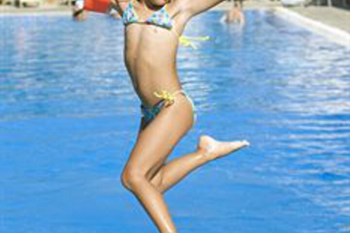 Pool 18 of 26
