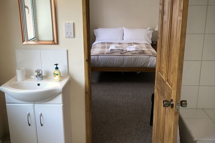 Room 58 of 94