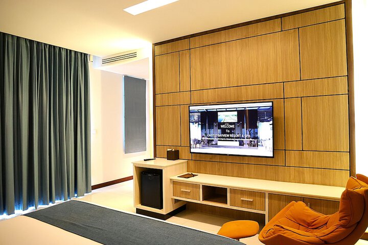 Room 79 of 313