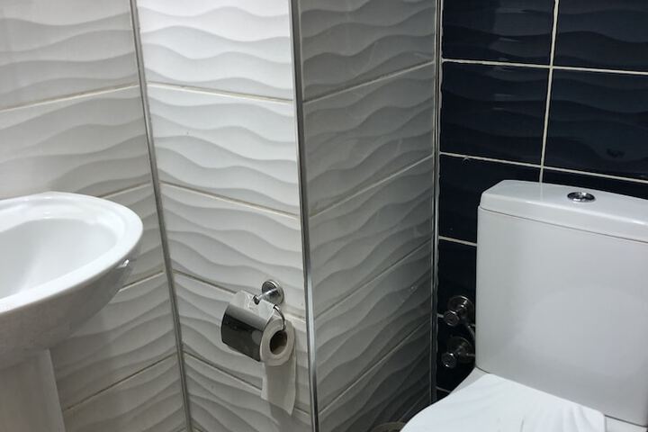 Room 87 of 137