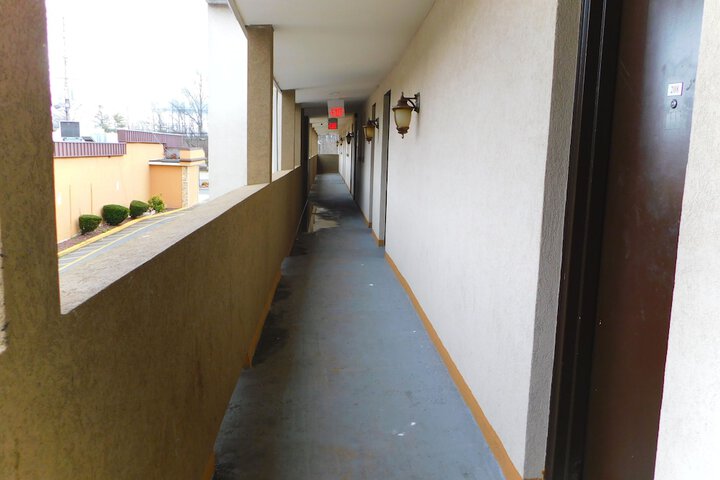 Hotel Interior 3 of 18