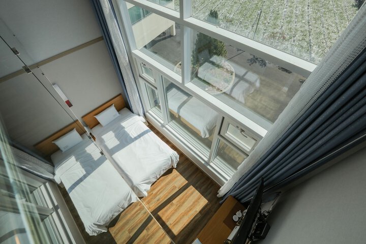 Room 19 of 58