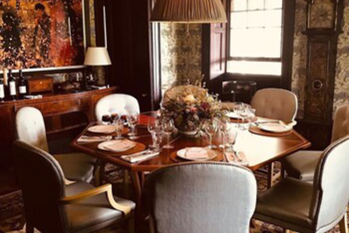 Dining 13 of 79