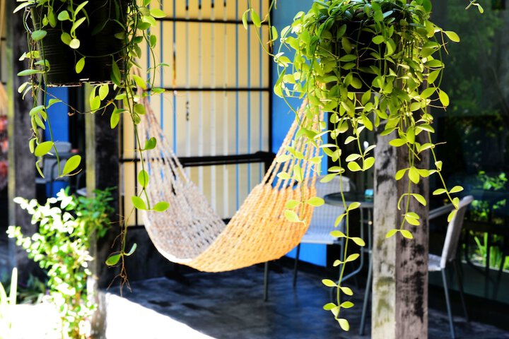 Terrace/Patio 46 of 63
