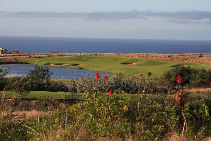 Golf 37 of 56