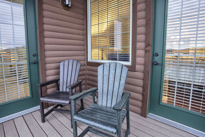 Terrace/Patio 98 of 98