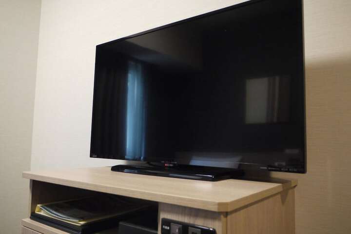 Room 7 of 35