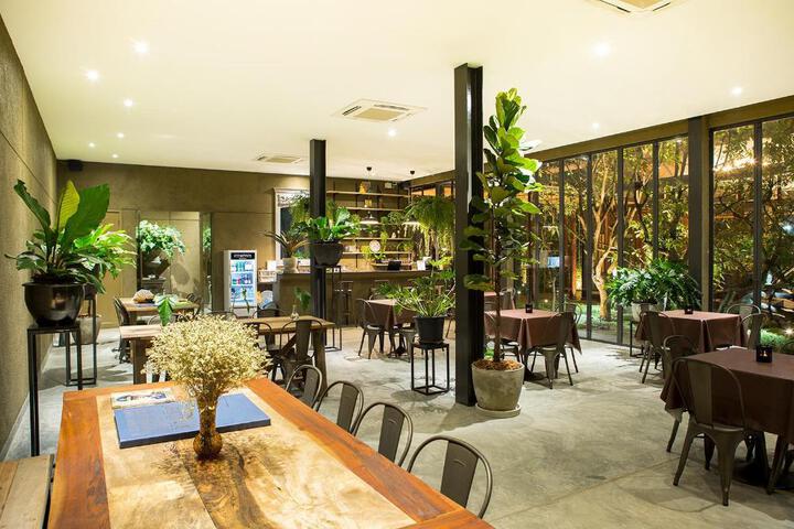 General 5 of 32