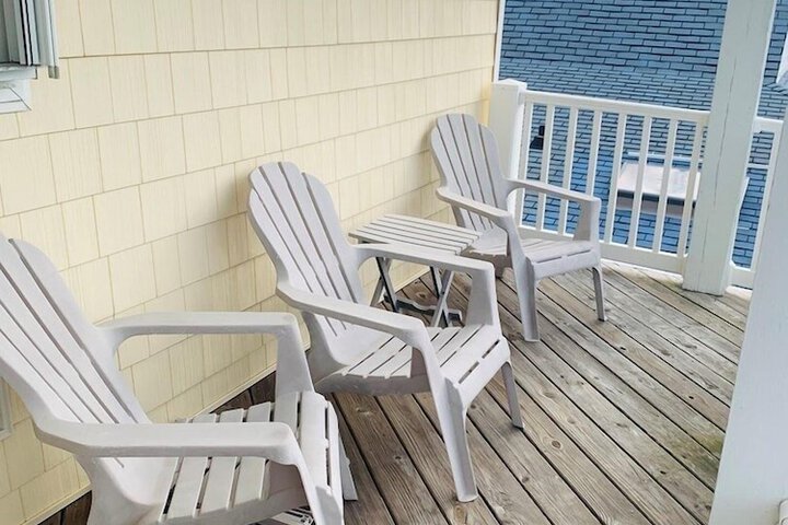 Property Grounds 28 of 36