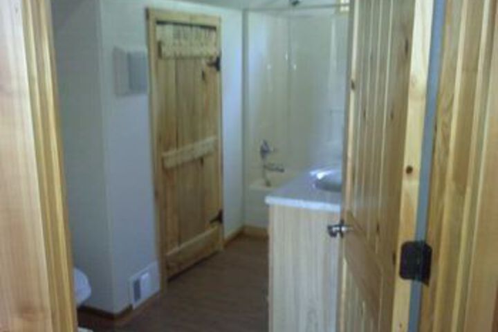 Room 4 of 60