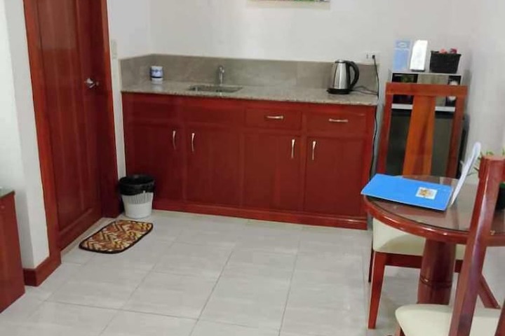 Room 18 of 42