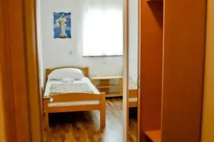 Pansion Stipanović