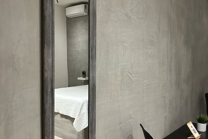 Room 16 of 85