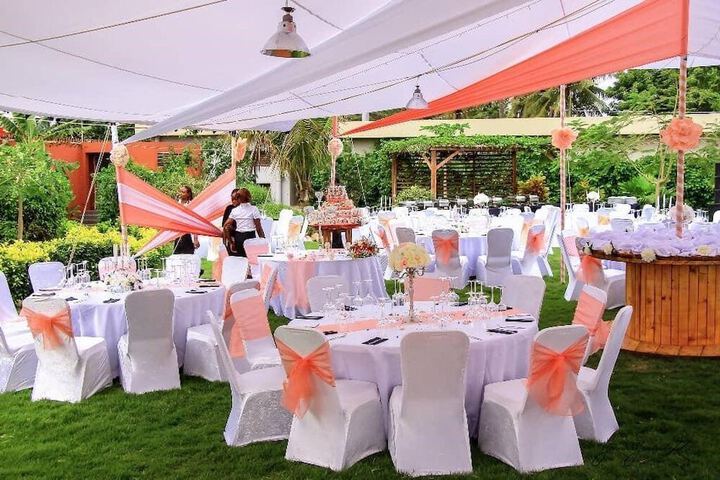 Wedding/Banquet 91 of 100