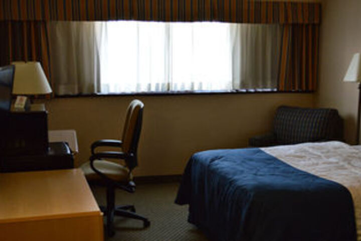 Room 11 of 53
