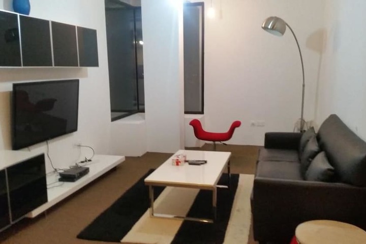 Room 14 of 22
