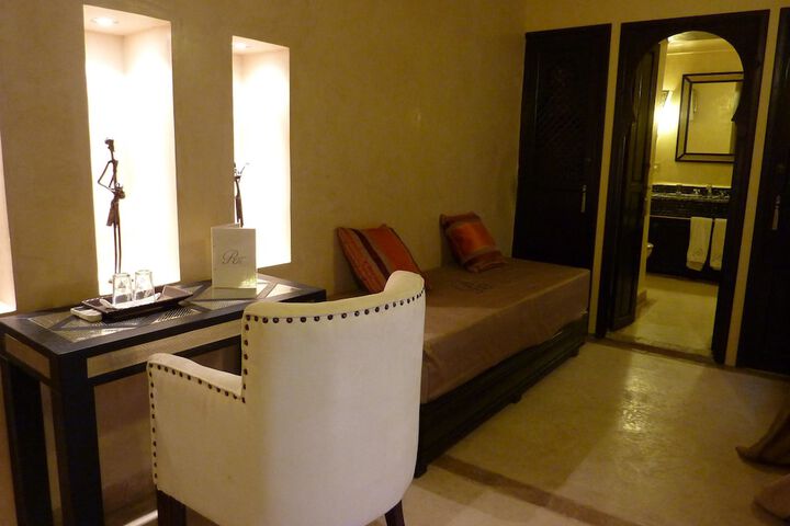 Room 6 of 41