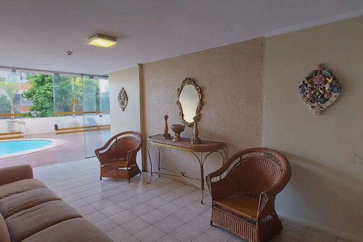 Hotel Interior 13 of 80