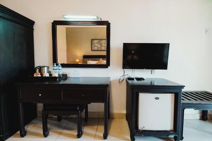 Room 26 of 132