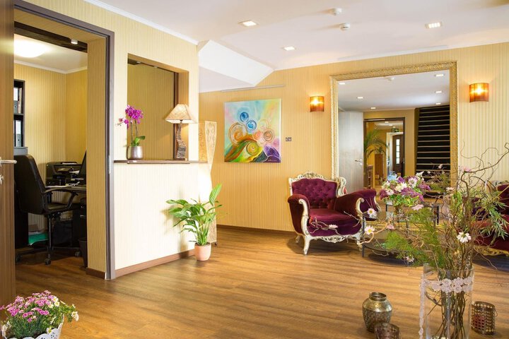 Hotel Interior 2 of 28